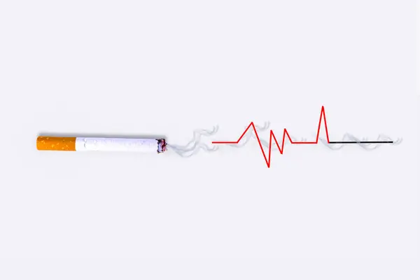 Dünya Sigara İçilmeyen Günü, Dünya Kanser Günü ve Dünya Tütünsüz Kampanyaları için dumansız bir dünya tanıtın.