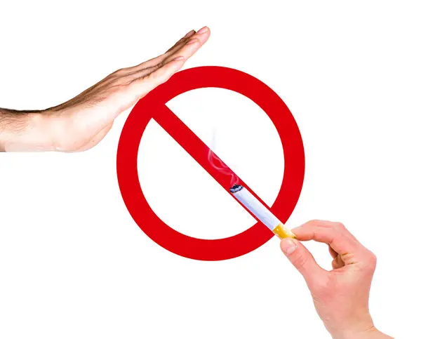 Dünya Sigara İçilmeyen Günü, Dünya Kanser Günü ve Dünya Tütünsüz Kampanyaları için dumansız bir dünya tanıtın.