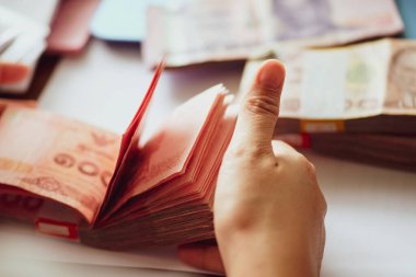 el sayısı görüntü kadar yakın para, iş muhasebe arka plan