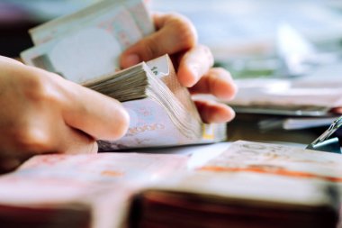 el sayısı görüntü kadar yakın para, iş muhasebe arka plan