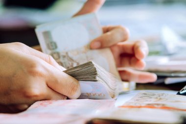 el sayısı görüntü kadar yakın para, iş muhasebe arka plan