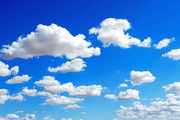 Photo amazing beautiful colored sky with clouds Let us cherish the amazing sky that graces our lives each day. It reminds us of the vastness of the universe, the wonders of nature, and the limitless possibilities that lie beyond.