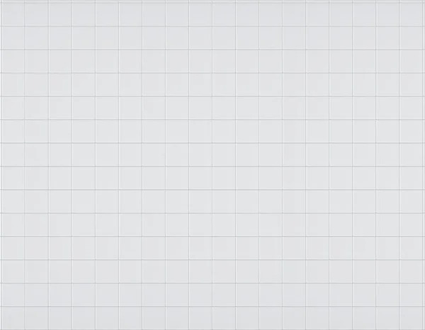 Текстура Белой Керамической Плитки Украшения Спальни — стоковое фото