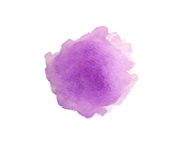 Güzel suluboya, şeffaf arkaplan