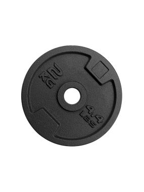 dambıl diskleri, şeffaf arkaplan