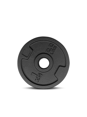 dambıl diskleri, şeffaf arkaplan