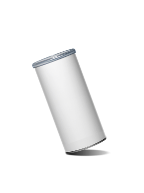 Patates cipsi ya da fıstık gibi abur cubur paketleri. Tasarımınız için Hazır, şeffaf arkaplan