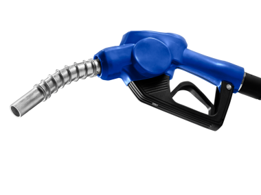 Benzin enjektörü pompası, şeffaf arkaplan