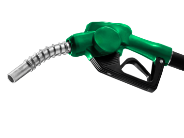 Benzin enjektörü pompası, şeffaf arkaplan