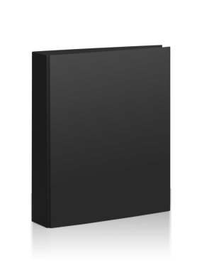 Ofis dizinleri, şeffaf arkaplan