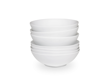 Çanak çömlek seramik, şeffaf arkaplan