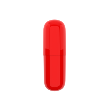 İlaç kapsülleri, şeffaf arkaplan