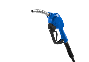 Benzin enjektörü pompası, şeffaf arkaplan