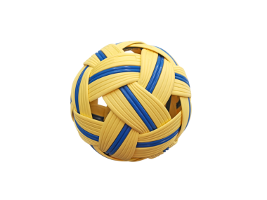 Sepak top, şeffaf arkaplan