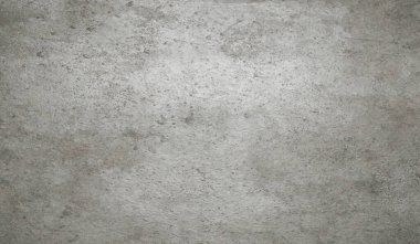 Gri desenli beton arka plan