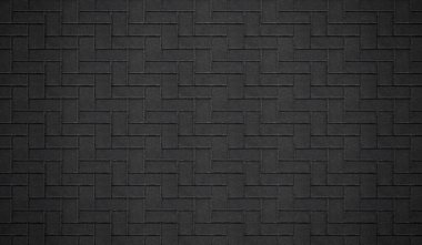 Tasarımcı için beton beton duvar dokusu