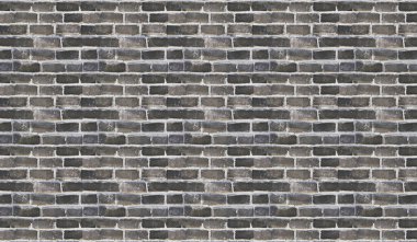 Tasarımcı için beton beton duvar dokusu