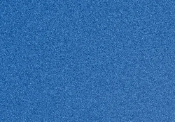 mavi kumaş dokusu ve arkaplan