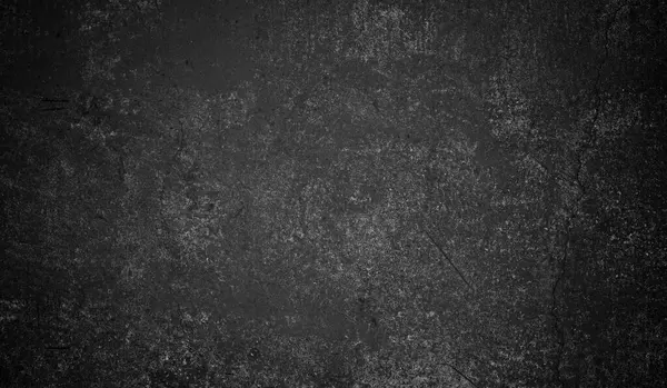 Koyu gri desenli beton arkaplan