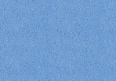 mavi kumaş dokusu ve arkaplan