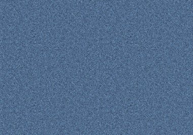 mavi kumaş dokusu ve arkaplan
