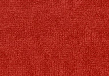Kırmızı tekstil arka planı. kumaş arkaplan dokusu kavramı