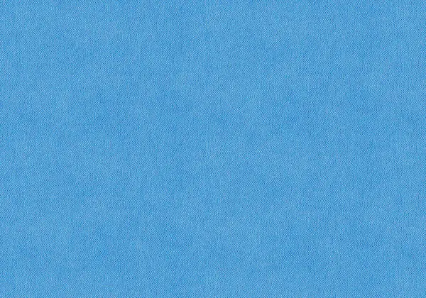 mavi kumaş dokusu ve arkaplan