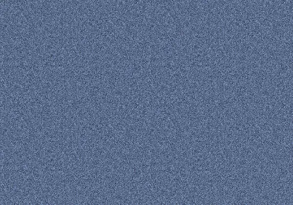 mavi kumaş dokusu ve arkaplan
