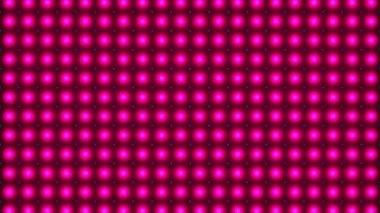 Yayın Kaybolan İfşaat Yüksek Teknoloji Kırpma Sahne Işıkları, Magenta, Olaylar, 3D, 4K