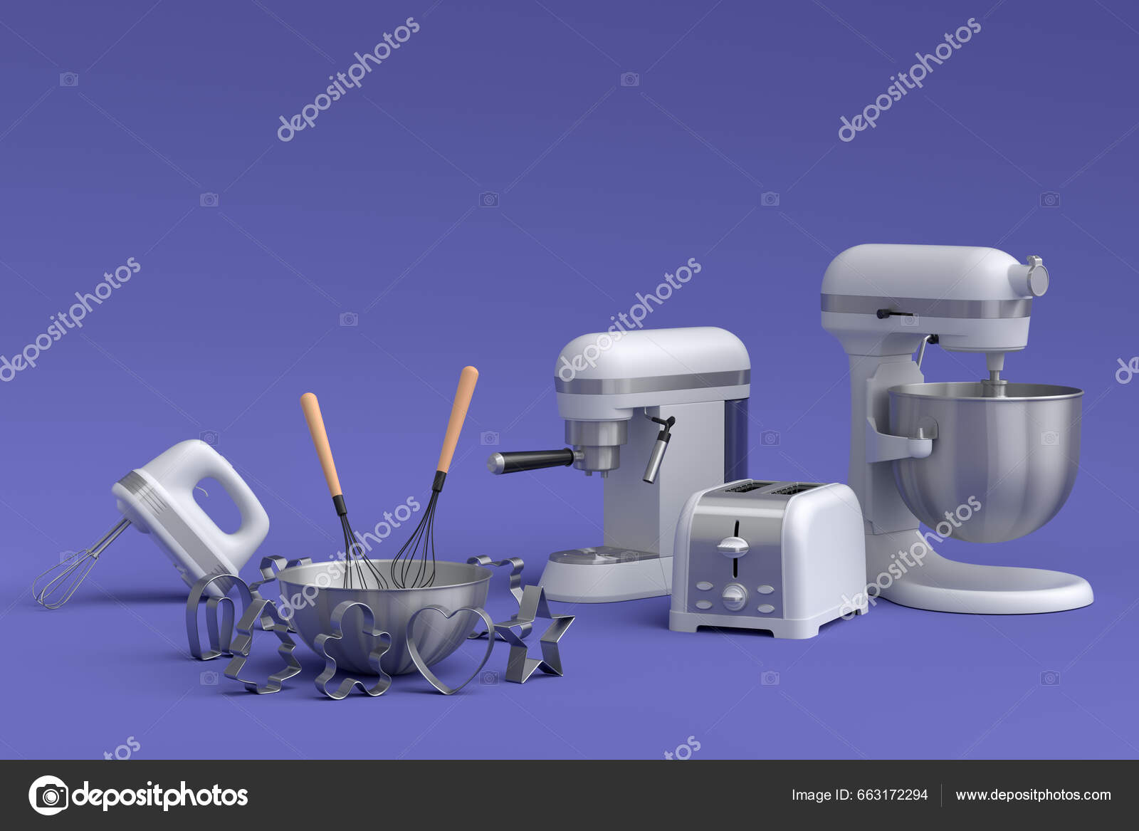 https://st5.depositphotos.com/1616053/66317/i/1600/depositphotos_663172294-stock-photo-mixer-metal-bowl-kitchen-utensil.jpg