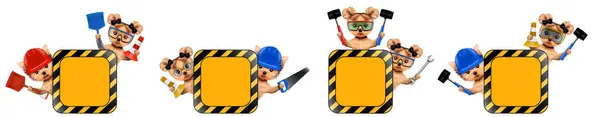 Mangakyo one piece Stock Photos Royalty Free Mangakyo one piece Images Mangakyo one piece Stock Photos Royalty Free Mangakyo one piece Images