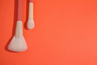 Fırça takımını hazırla, boşluğu kopyala