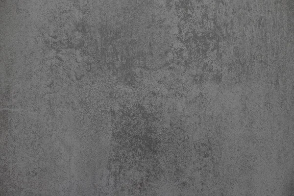 Latar Belakang Batu Abu Abu Tekstur Beton Grunge — Stok Foto