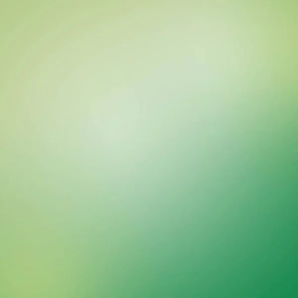 Abstract gradient color background. Green Color mix with Yellow. Background color for graphic design, banner, poster.