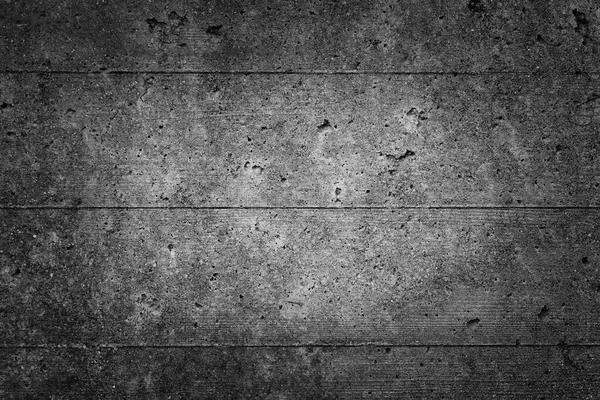 Dark gray concrete texture background outdoor