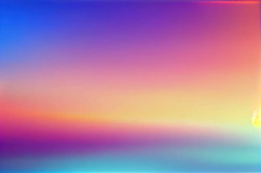 soyut renkli arkaplan, güzel gökkuşağı dokusu