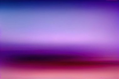 soyut arkaplan, renkli doku