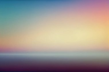 Sıvı gradyan çizimi ve grafik tasarımı ile soyut arkaplan.