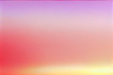 Sıvı gradyan çizimi ve grafik tasarımı ile soyut arkaplan.