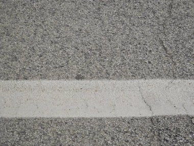 asfalt yol dokusu arkaplanı