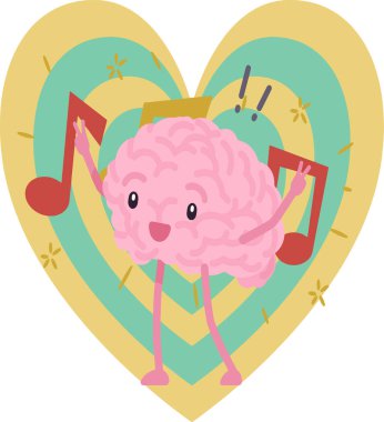 Akıl sağlığı. Yaşam tarzımız akıl sağlığımızı etkiler. Aklımıza dikkat et. Kendini sev. Para, aşk, sağlık. Pozitif titreşimler.