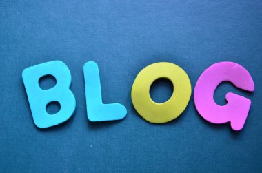 kelime brandon yeşil arka plan