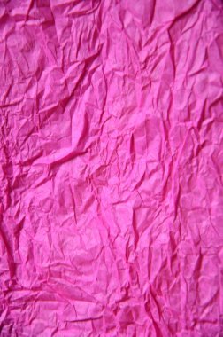 soyut renkli kağıt dokusu arkaplanı