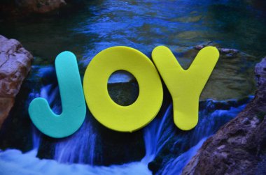 ahşap arka plan kelime