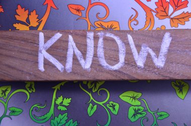 soyut ahşap arka plan hakkında bir şeyler bildiğini biliyorum.