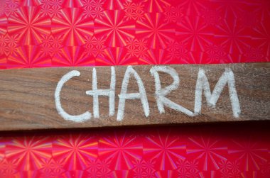 kelime aşk soyut üzerinde