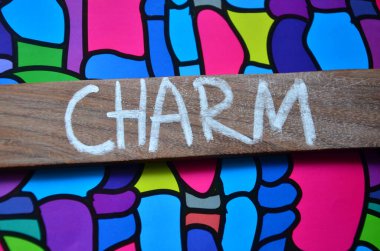 Kelime yazma aşkı. Birinin sevgisi, iyi bir ruh hali ve şefkat için iş konsepti.