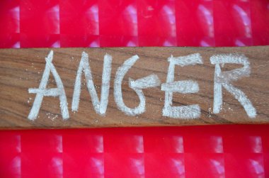 Soyut sözcüğe hayır