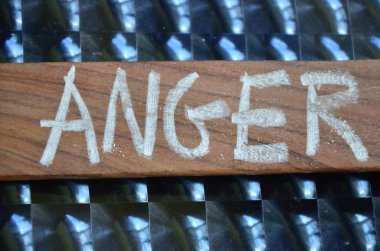 Soyut olarak sözcük durdurma