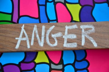 Soyut olarak sözcük durdurma